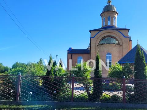 будинок за адресою єрка