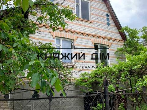 дом по адресу Садовая ул., 8