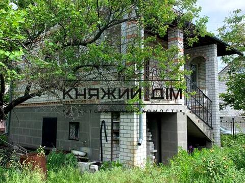 дом по адресу Садовая ул., 8