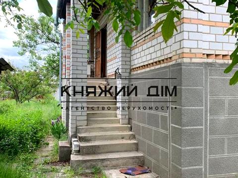 дом по адресу Садовая ул., 8