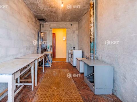 квартира за адресою Познанська вул., 2