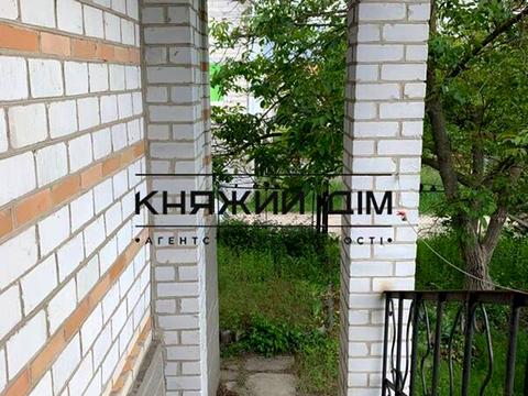 дом по адресу Садовая ул., 8