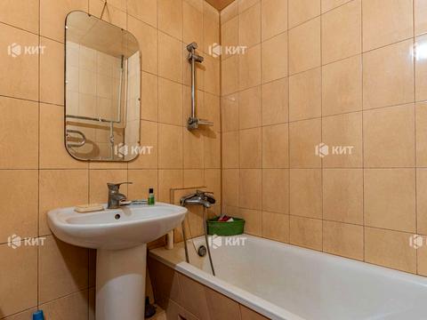 квартира за адресою Познанська вул., 2