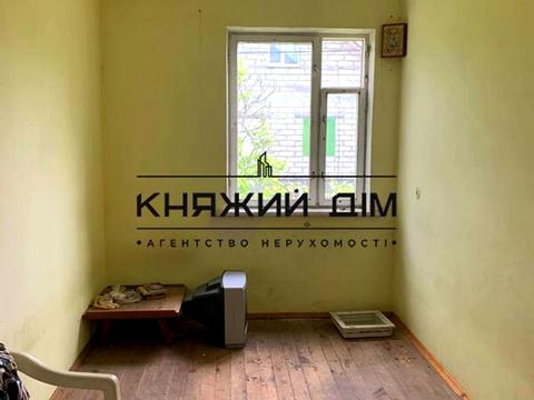 дом по адресу Садовая ул., 8