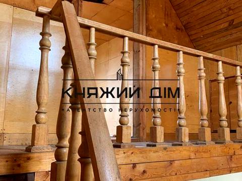 дом по адресу Садовая ул., 8