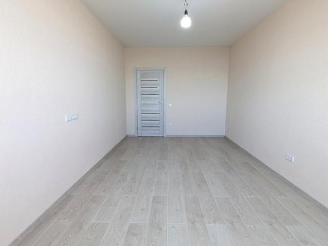 квартира за адресою Польова вул., 73