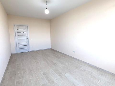 квартира за адресою Польова вул., 73