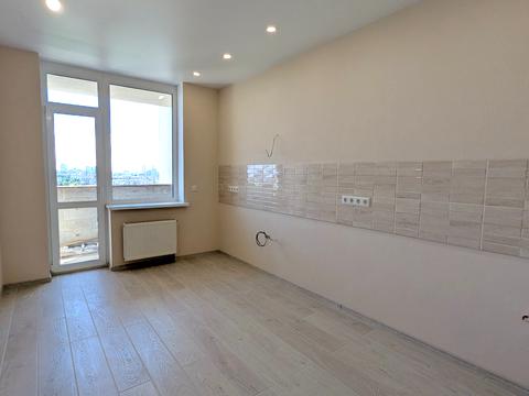 квартира за адресою Польова вул., 73