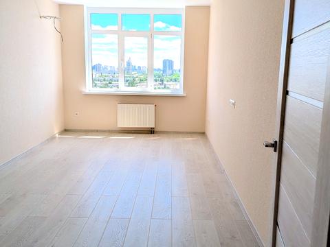 квартира за адресою Польова вул., 73