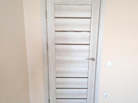 квартира за адресою Польова вул., 73