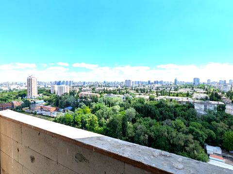 квартира за адресою Польова вул., 73