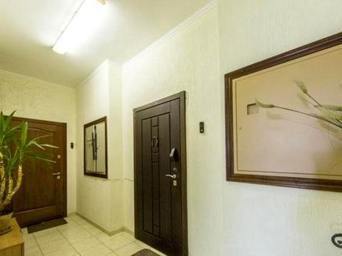 квартира за адресою Панаса Мирного вул., 12