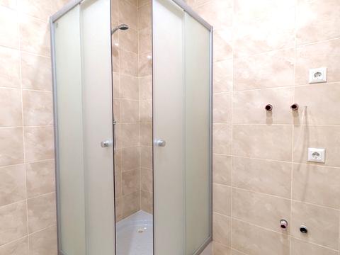 квартира за адресою Польова вул., 73