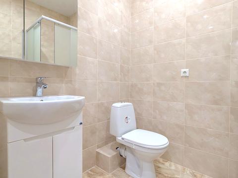 квартира за адресою Польова вул., 73