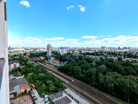 квартира за адресою Польова вул., 73