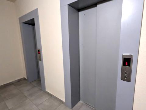 квартира за адресою Польова вул., 73