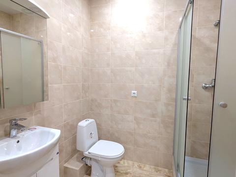 квартира за адресою Польова вул., 73