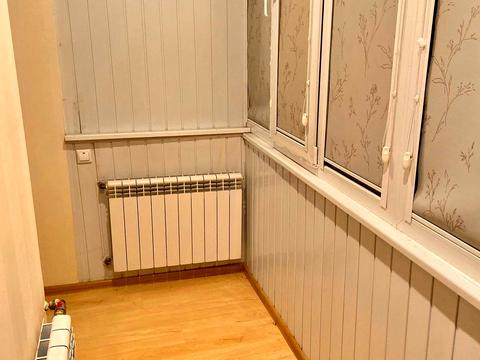 квартира за адресою Лесі Українки просп. (Пушкіна), 67