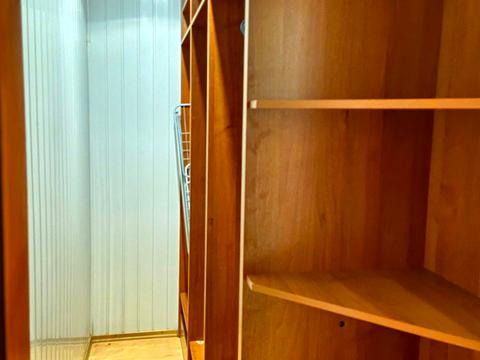 квартира за адресою Лесі Українки просп. (Пушкіна), 67