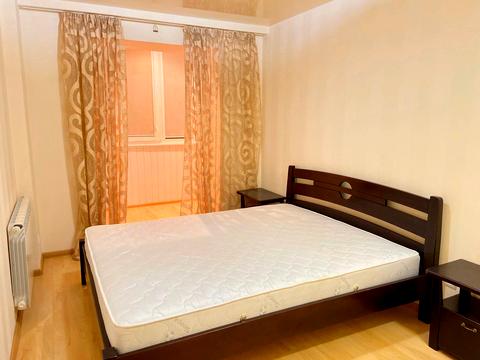 квартира за адресою Лесі Українки просп. (Пушкіна), 67