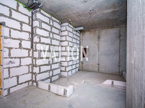 квартира за адресою Андрія Верхогляда вул. (Михайла Драгомирова), 14-А