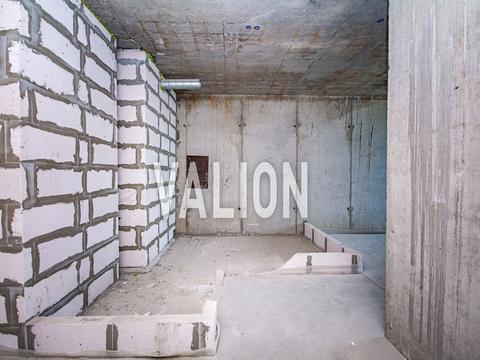 квартира за адресою Андрія Верхогляда вул. (Михайла Драгомирова), 14-А