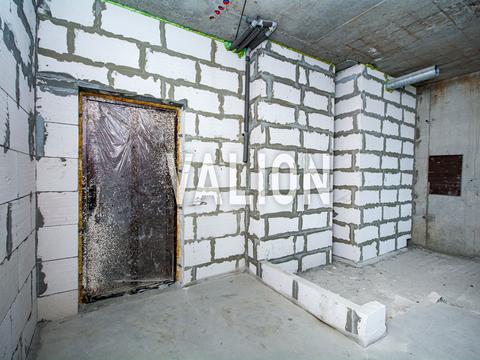 квартира за адресою Андрія Верхогляда вул. (Михайла Драгомирова), 14-А