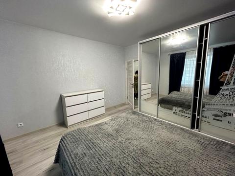 квартира за адресою Івано-Франківськ, Калуське шосе, 3, к12