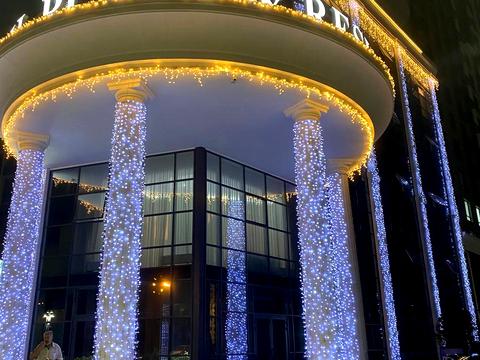 квартира за адресою Глибочицька вул., 73