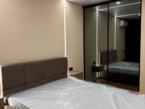 квартира за адресою Співдружності вул., 6