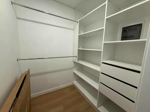 квартира за адресою Співдружності вул., 6