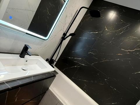 квартира за адресою Співдружності вул., 6