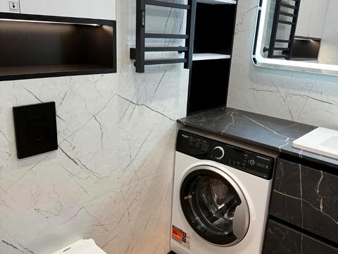 квартира за адресою Співдружності вул., 6