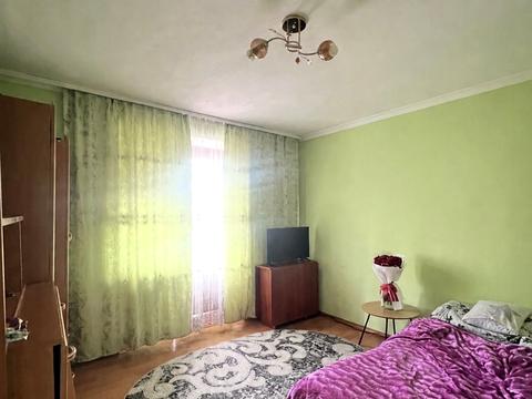 квартира за адресою Галицька вул., 118в