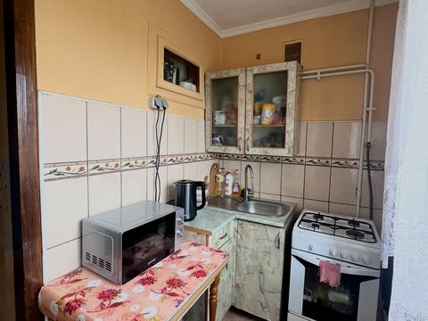 квартира за адресою Галицька вул., 118в