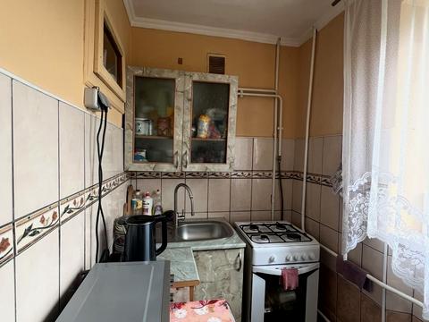 квартира за адресою Галицька вул., 118в