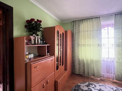 квартира за адресою Галицька вул., 118в