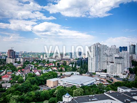 квартира за адресою Андрія Верхогляда вул. (Михайла Драгомирова), 14-А
