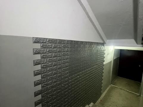 квартира за адресою Галицька вул., 118в
