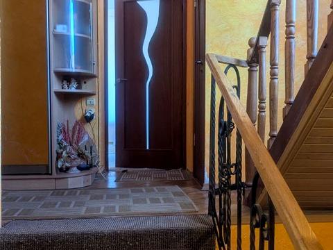 кімната за адресою Федора Сеньковича вул., 16