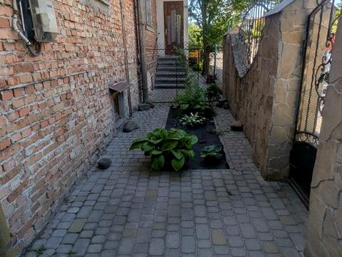 кімната за адресою Львів, Федора Сеньковича вул., 16