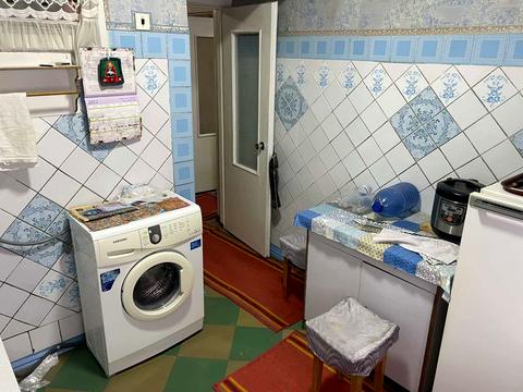 квартира по адресу Академика Проскуры ул., 9