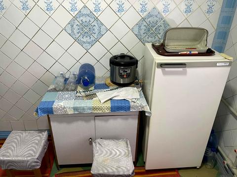 квартира по адресу Академика Проскуры ул., 9