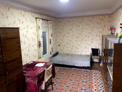 квартира по адресу Академика Проскуры ул., 9