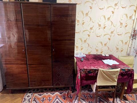 квартира по адресу Академика Проскуры ул., 9