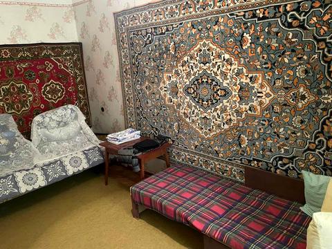 квартира по адресу Академика Проскуры ул., 9