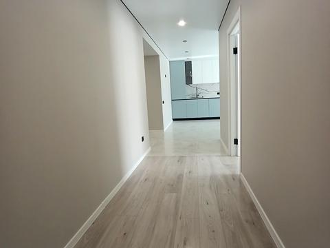 квартира за адресою Леся Курбаса вул., 6-Б