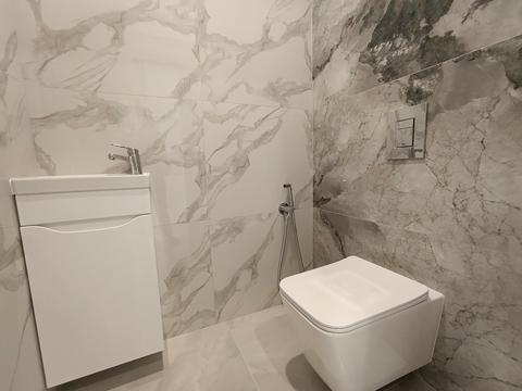 квартира за адресою Леся Курбаса вул., 6-Б