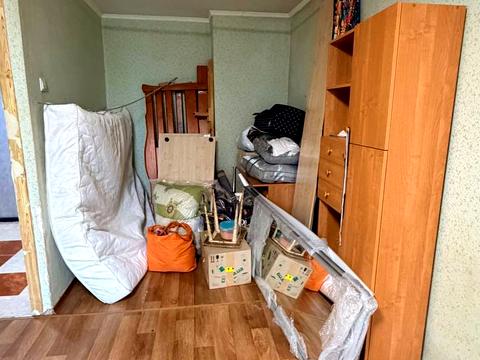 квартира по адресу Надежды Алексеенко ул. (Чичерина), 106