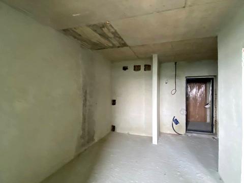 квартира за адресою Кирила Студинського вул., (Будинок 2)